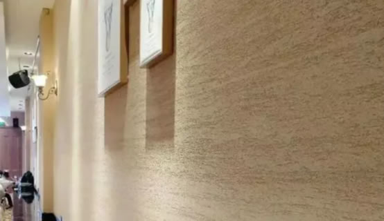 萬磊出品 | 當(dāng)你足夠了解瑪曼奴的時候，純欲界的天花板