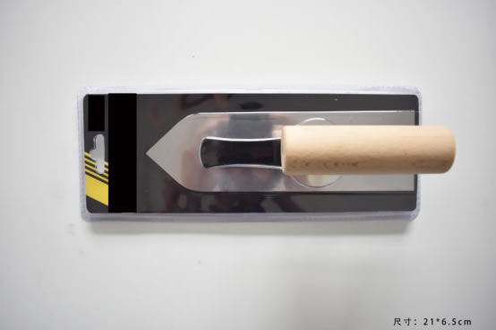 萬磊出品 | 當(dāng)你足夠了解瑪曼奴的時候，純欲界的天花板