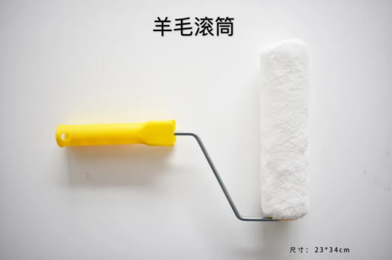 萬磊出品 | 當(dāng)你足夠了解瑪曼奴的時候，純欲界的天花板