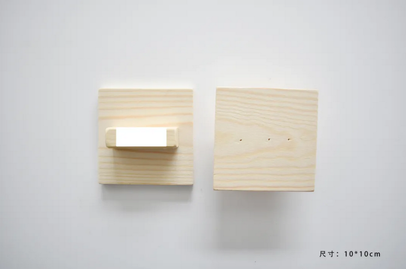 萬磊雅晶石  內(nèi)附施工視頻，史上最全的雅晶石全攻略收錄