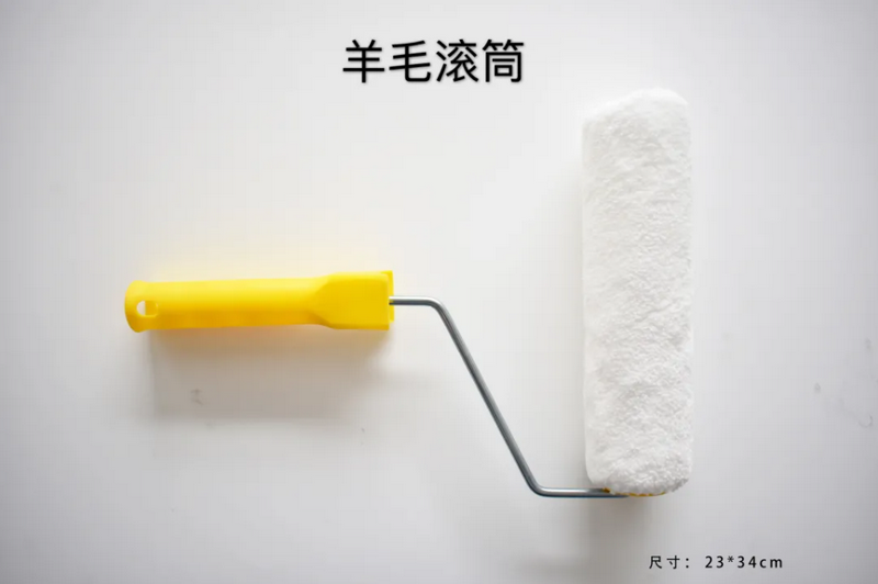 萬磊雅晶石  內(nèi)附施工視頻，史上最全的雅晶石全攻略收錄