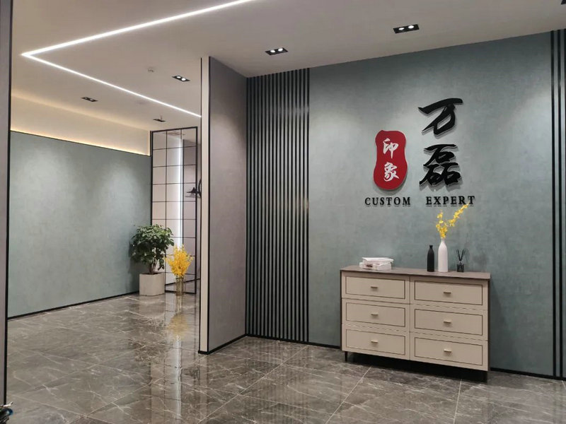 萬磊藝術(shù)涂料柳州融水旗艦店盛大開業(yè)！關(guān)于柳州理想人居生活的帷幕正在緩緩揭開