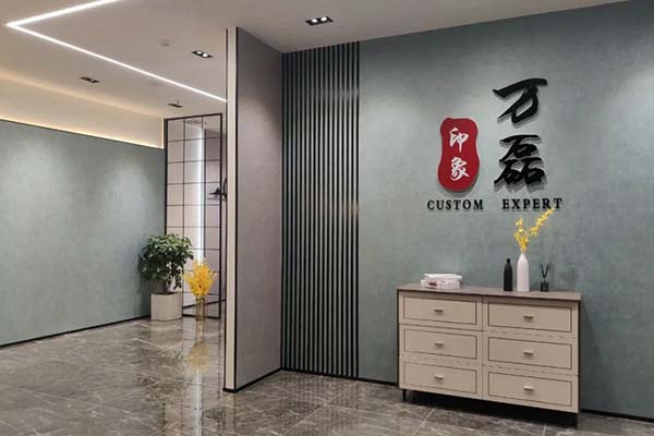 萬磊藝術(shù)涂料柳州融水旗艦店盛大開業(yè)！關(guān)于柳州理想人居生活的帷幕正在緩緩揭開
