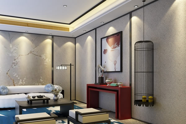 微水泥為什么受歡迎？有什么特點(diǎn)？