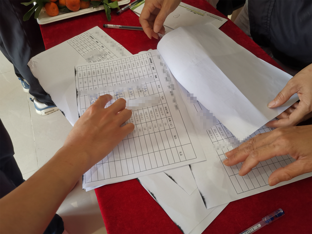自家盛宴！萬(wàn)磊2022春季貴港發(fā)布會(huì)!