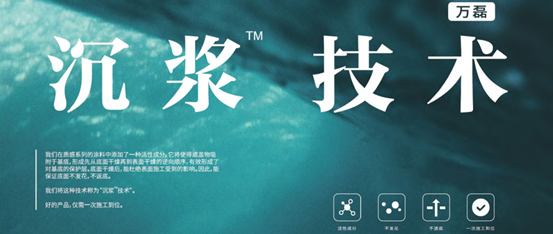 自家盛宴！萬(wàn)磊2022春季貴港發(fā)布會(huì)!