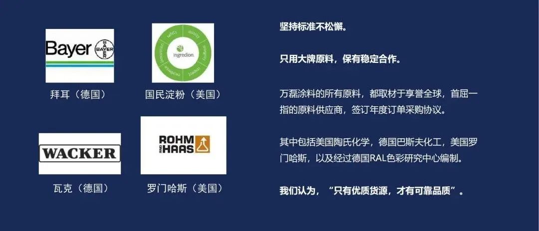 品質(zhì)三十年如一！萬(wàn)磊產(chǎn)品2023年如常通過(guò)了市場(chǎng)監(jiān)督局的抽檢！