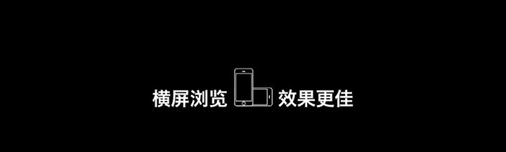 馬萊灰泥新上市：不是馬萊漆！不是馬萊漆！不是馬萊漆！