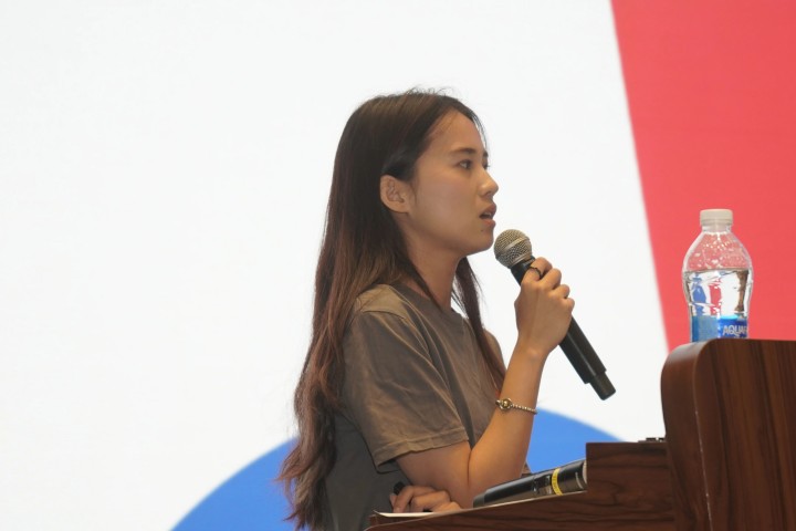 一場發(fā)布會(huì)，一場千人狂歡嘉年華 | 2025萬磊廣佛千人行完滿成功