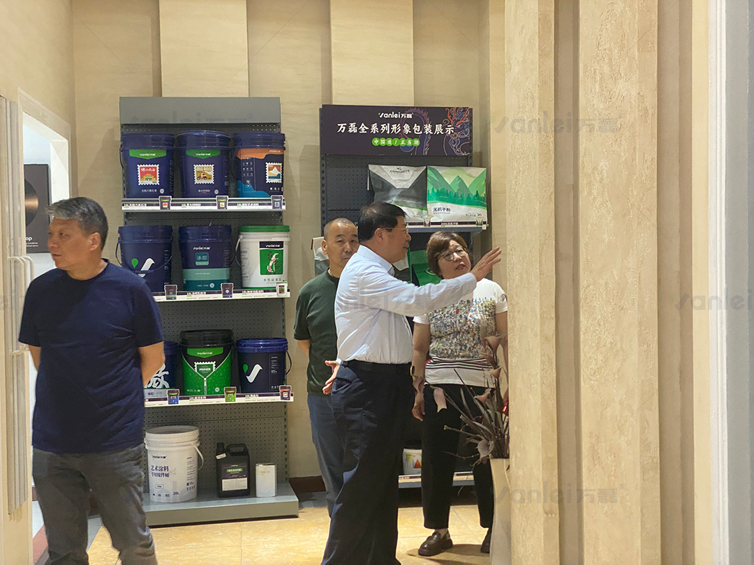中標(biāo)！上海大歌劇院官方指定品牌