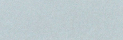 藝術涂料INP金屬漆