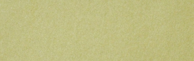 藝術涂料INP金屬漆