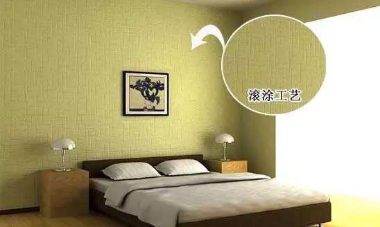 怎樣選擇硅藻泥品牌，萬(wàn)磊幫到你