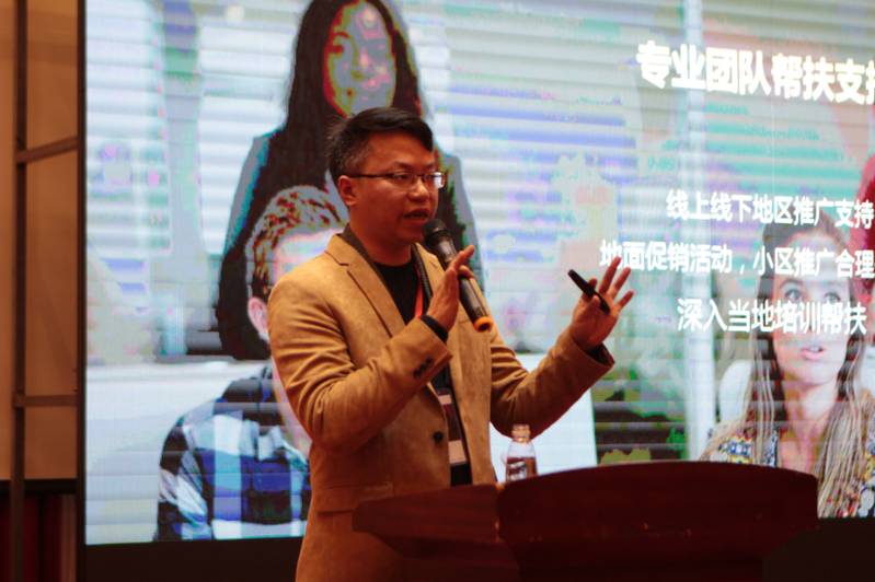 江蘇鎮(zhèn)江藝術涂料展仍在火熱進行中！(多圖)