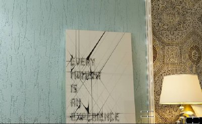 萬(wàn)磊硅藻泥廠家教你如何鑒別硅藻泥的優(yōu)劣？