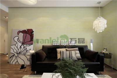 硅藻泥代理,三個步驟解除消費(fèi)者疑惑