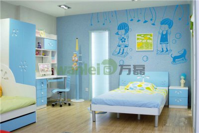萬(wàn)磊告訴你硅藻泥施工要多久才能完工？