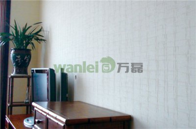 國貨已自強(qiáng)，國內(nèi)硅藻泥已不輸日本硅藻泥