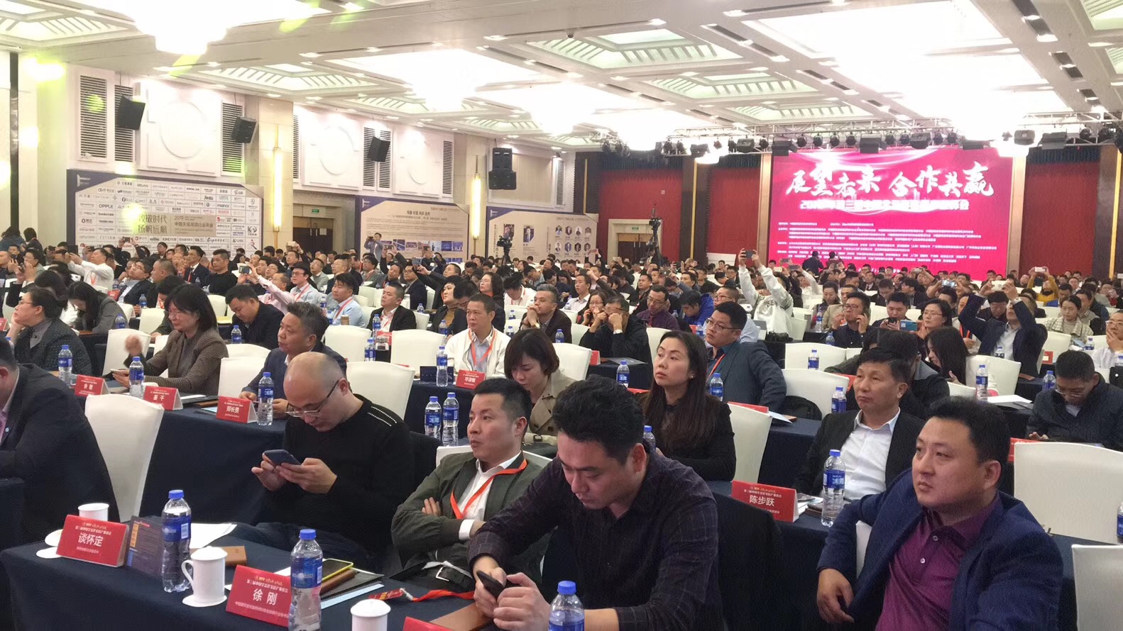 又一獎(jiǎng)項(xiàng)！創(chuàng)新獎(jiǎng)對(duì)于萬磊來說，含金量到底有多重？