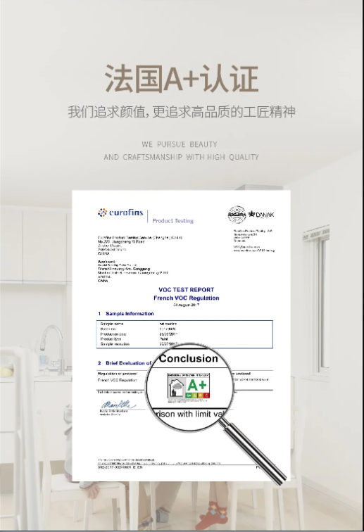 萬(wàn)磊上新了 | 皇家24K金，閃耀光芒，開(kāi)啟尊貴質(zhì)感