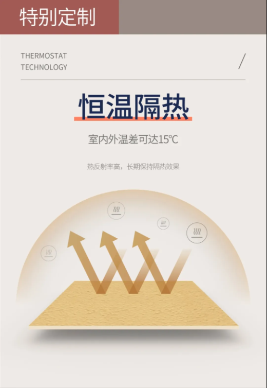 10000+人氣，萬(wàn)磊首場(chǎng)線上直播 完美收官！