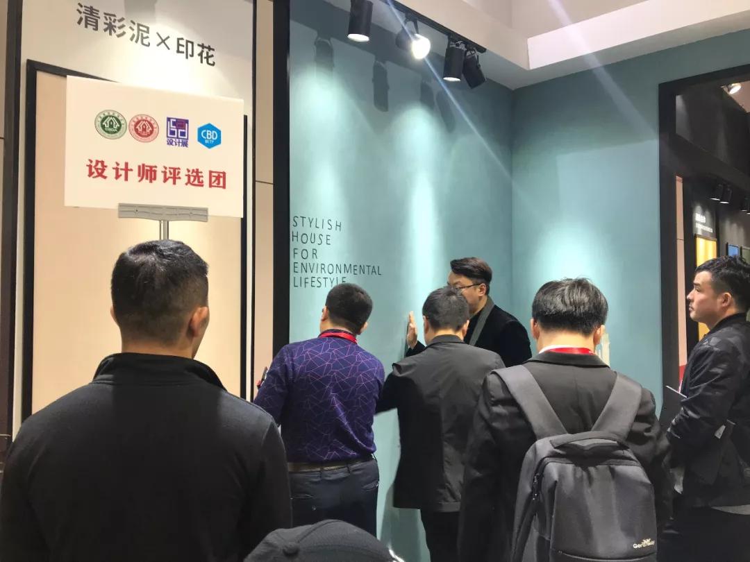 萬(wàn)磊涂料丨2019年萬(wàn)磊大事件集錦，最開(kāi)心的居然是這個(gè)...