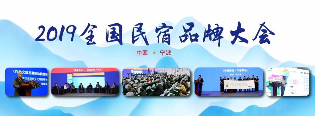 萬(wàn)磊涂料丨2019年萬(wàn)磊大事件集錦，最開(kāi)心的居然是這個(gè)...