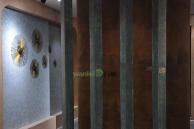 萬磊硅藻泥更劃算嗎？如何選擇硅藻泥品牌呢？